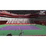 بازی Tennis On Court برای PS VR2 - Image 2