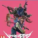بازی Wanted Dead برای PS5