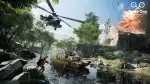 بازی کارکرده Battlefield 4 برای PS4 - Image 2
