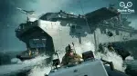 بازی کارکرده Battlefield 4 برای PS4 - Image 3