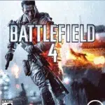 بازی کارکرده Battlefield 4 برای PS4