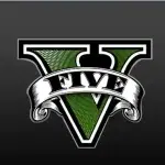 بازی کارکرده GTA V برای ps5