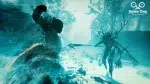 بازی Banishers: Ghosts of New Eden برای PS5 - Image 4