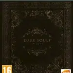 بازی Dark Souls Trilogy برای PS4