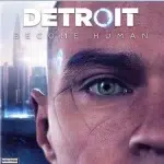 بازی Detroit Become Human برای PS4