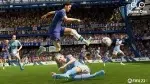 بازی کارکرده FIFA 23 برای ps4 - Image 4