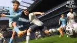 بازی کارکرده FIFA 23 برای ps4 - Image 3