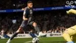 بازی کارکرده FIFA 23 برای ps4 - Image 2