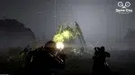 بازی Helldivers 2 برای PS5 - Image 3