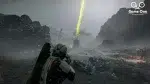 بازی Helldivers 2 برای PS5 - Image 2