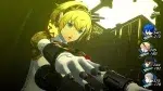 بازی Persona 3 Reload برای PS5 - Image 4
