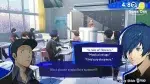 بازی Persona 3 Reload برای PS5 - Image 3