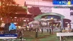 بازی Persona 3 Reload برای PS5 - Image 2