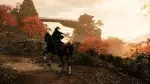 بازی Rise of the Ronin برای PS5 - Image 3