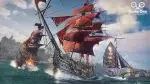 بازی Skull and Bones برای PS5 - Image 4