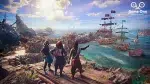بازی Skull and Bones برای PS5 - Image 3