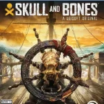 بازی Skull and Bones برای PS5