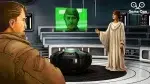 بازی Star Wars: Dark Forces Remaster برای PS5 - Image 4
