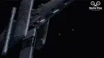 بازی Star Wars: Dark Forces Remaster برای PS5 - Image 3