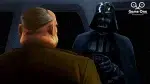 بازی Star Wars: Dark Forces Remaster برای PS5 - Image 2