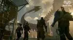 بازی Suicide Squad: Kill the Justice League برای PS5 - Image 4