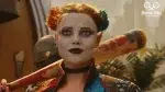 بازی Suicide Squad: Kill the Justice League برای PS5 - Image 2