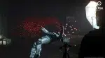 بازی کارکرده The Evil Within 2 برای Ps4 - Image 2