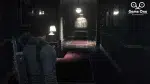 بازی کارکرده The Evil Within 2 برای Ps4 - Image 4