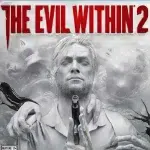 بازی کارکرده The Evil Within 2 برای Ps4