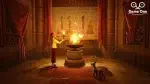 بازی Tintin Reporter Cigars of the Pharaoh برای PS5 - Image 3