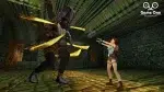 بازی Tomb raider 1 2 3 remastered برای PS5 - Image 2