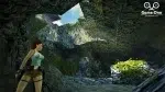 بازی Tomb raider 1 2 3 remastered برای PS5 - Image 3