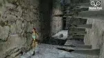 بازی Tomb raider 1 2 3 remastered برای PS5 - Image 4