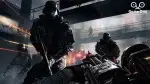 بازی کارکرده Wolfenstein The Old Blood برای Ps4 - Image 4