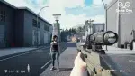 بازی 41 Hours برای ps5 - Image 3