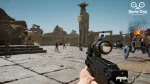 بازی 41 Hours برای ps5 - Image 2