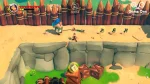 بازی Asterix and Obelix xxl 3 برای ps4 - Image 3