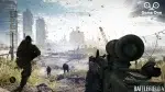 بازی کارکرده Battlefield 4 برای PS4 - Image 4