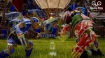 بازی Blood Bowl 3 برای Nintendo Switch - Image 4