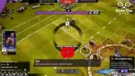 بازی Blood Bowl 3 برای Nintendo Switch - Image 3