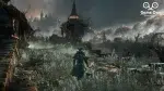 بازی Bloodborne برای PS4 - Image 4
