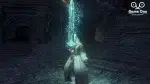 بازی Bloodborne برای PS4 - Image 3