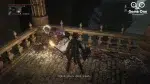 بازی Bloodborne برای PS4 - Image 2