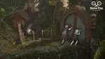 بازی Bramble The Mountain King برای ps5 - Image 2