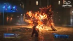 بازی Crisis Core Final Fantasy 7 Remake برای ps4 - Image 3