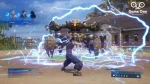 بازی Crisis Core Final Fantasy 7 Remake برای ps4 - Image 2