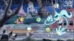 بازی Cuphead برای ps4 - Image 4