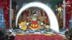 بازی Cuphead برای ps4 - Image 2