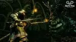 بازی Dark Souls Trilogy برای PS4 - Image 4