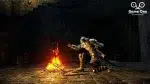 بازی Dark Souls Trilogy برای PS4 - Image 2